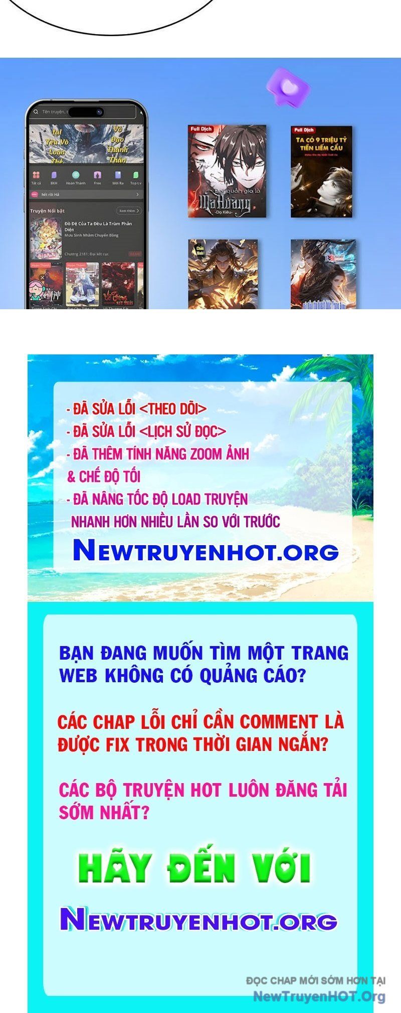 đọc truyện Ta Đoạt Xá Người Chơi Hệ Thống Chương 148 ảnh 100 tại Thiên Thai Truyện