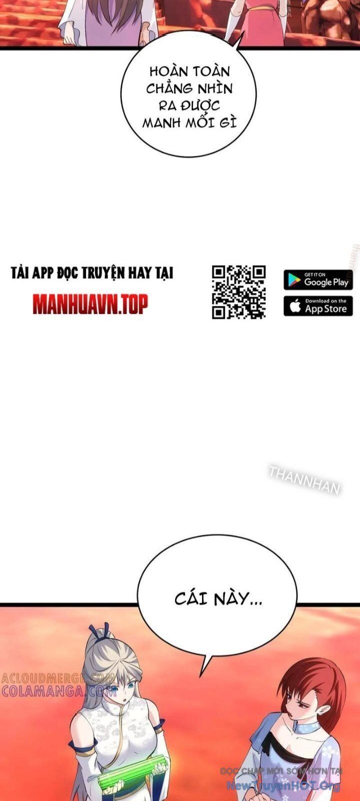 đọc truyện Ta Đoạt Xá Người Chơi Hệ Thống Chương 149 ảnh 20 tại Thiên Thai Truyện