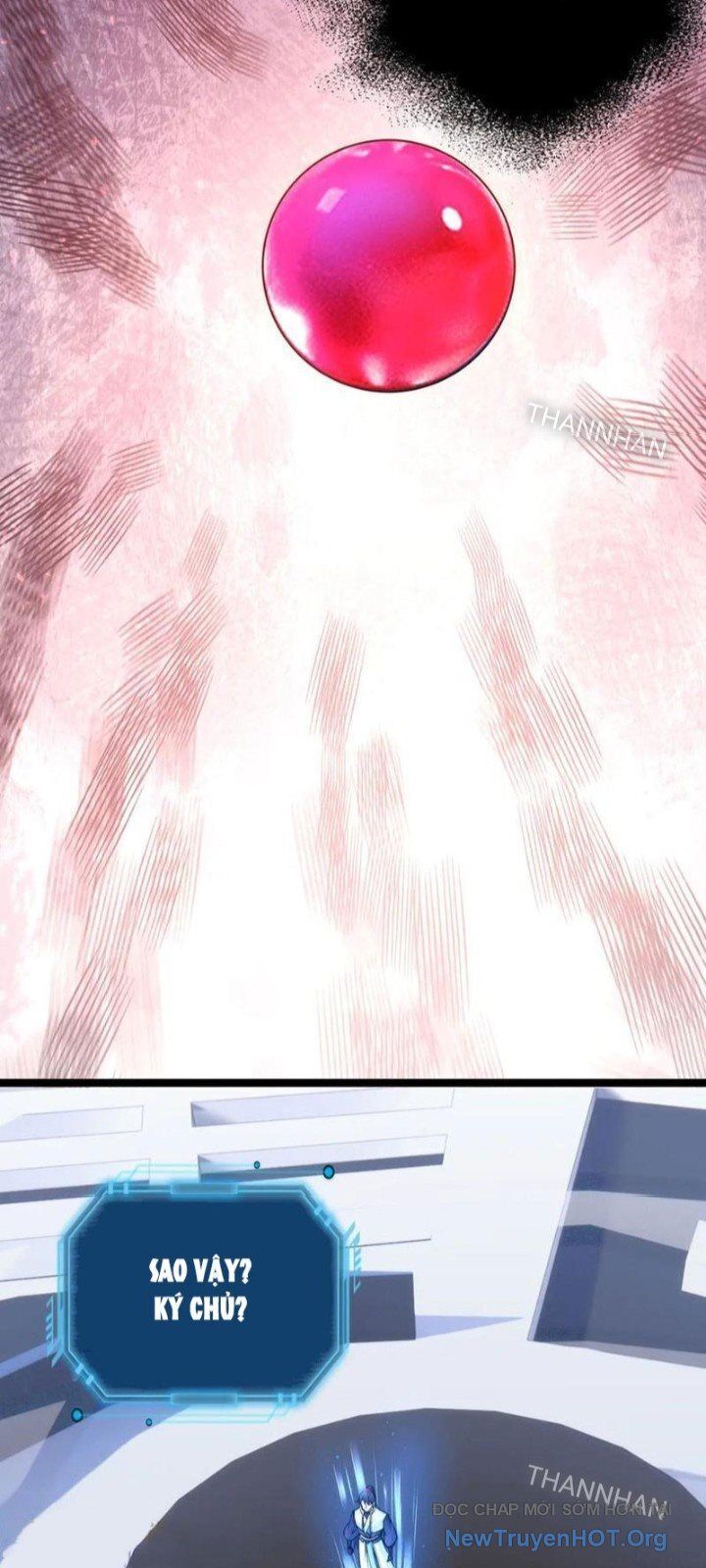 đọc truyện Ta Đoạt Xá Người Chơi Hệ Thống Chương 149 ảnh 5 tại Thiên Thai Truyện