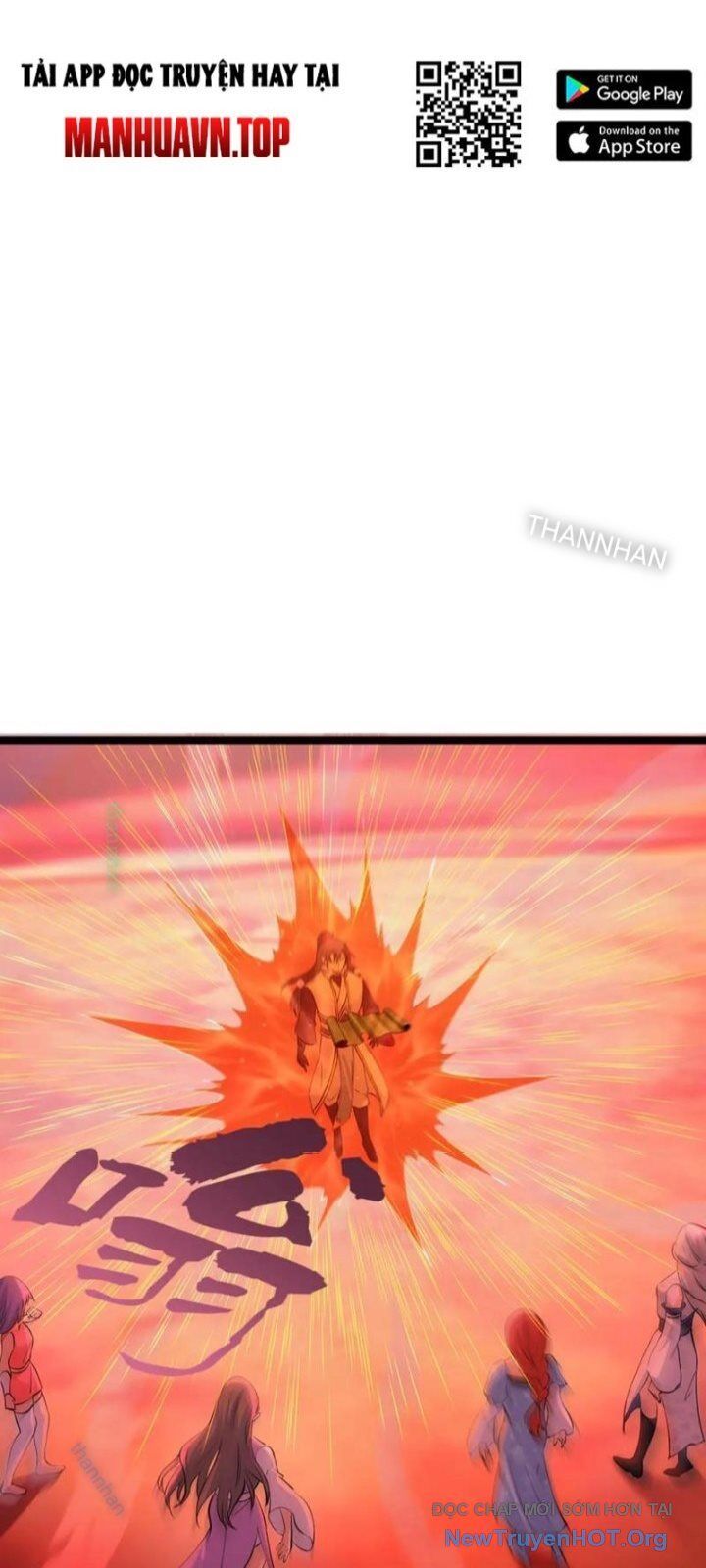 đọc truyện Ta Đoạt Xá Người Chơi Hệ Thống Chương 149 ảnh 33 tại Thiên Thai Truyện