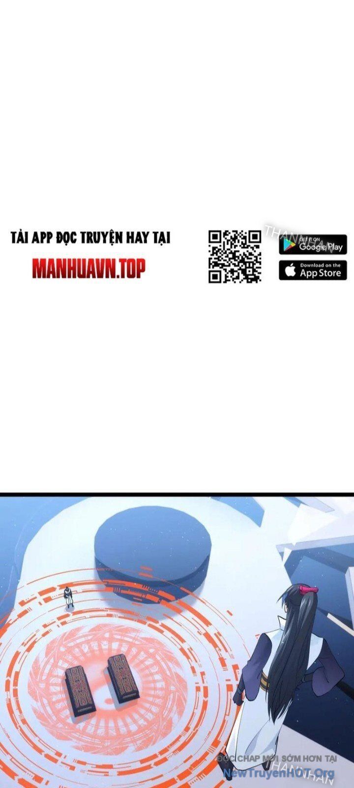 đọc truyện Ta Đoạt Xá Người Chơi Hệ Thống Chương 149 ảnh 7 tại Thiên Thai Truyện