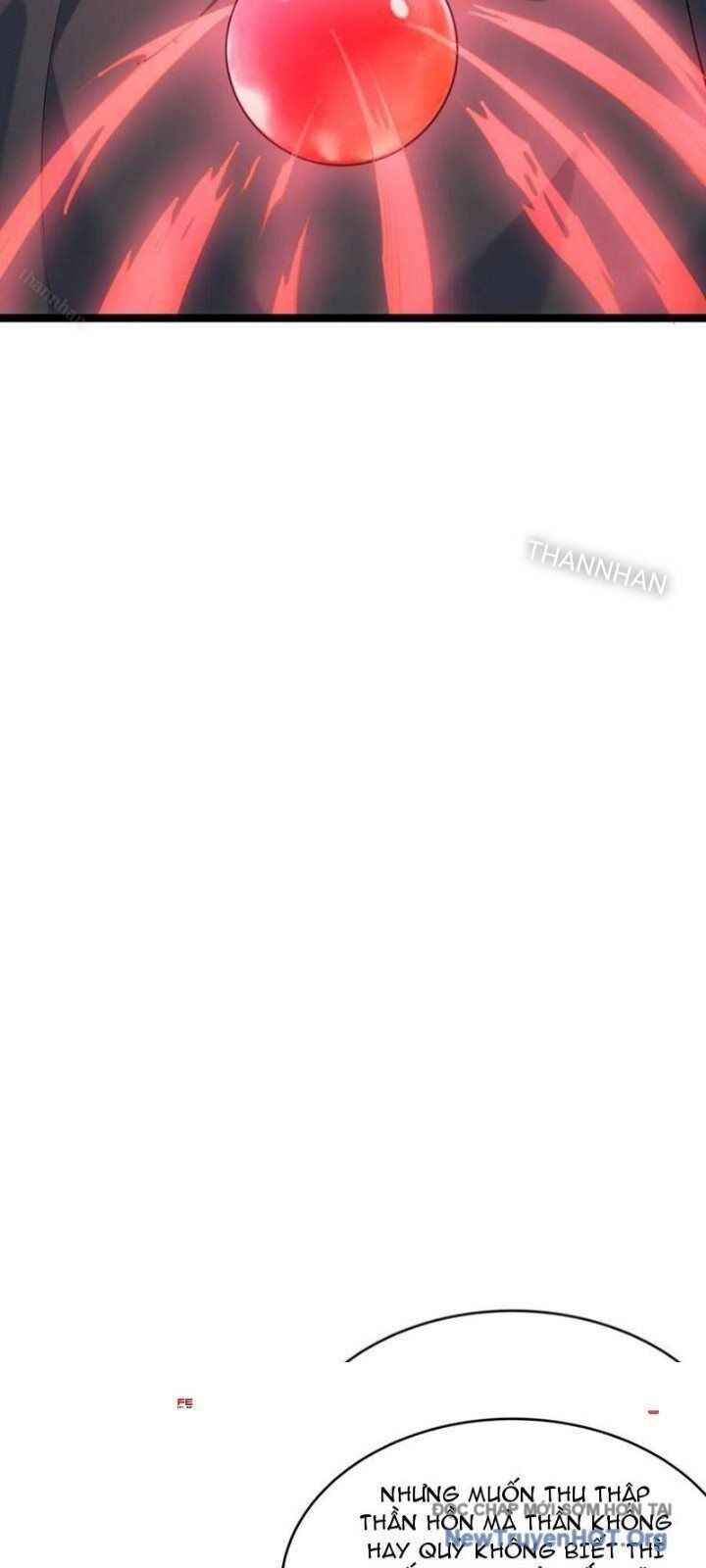 đọc truyện Ta Đoạt Xá Người Chơi Hệ Thống Chương 149 ảnh 11 tại Thiên Thai Truyện