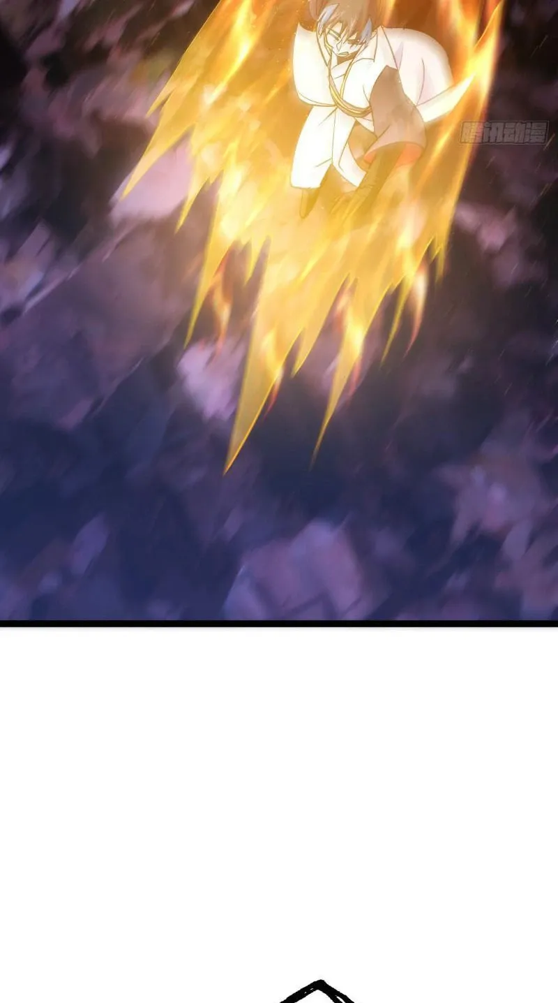 đọc truyện Ta Đoạt Xá Người Chơi Hệ Thống Chương 15 ảnh 12 tại Thiên Thai Truyện