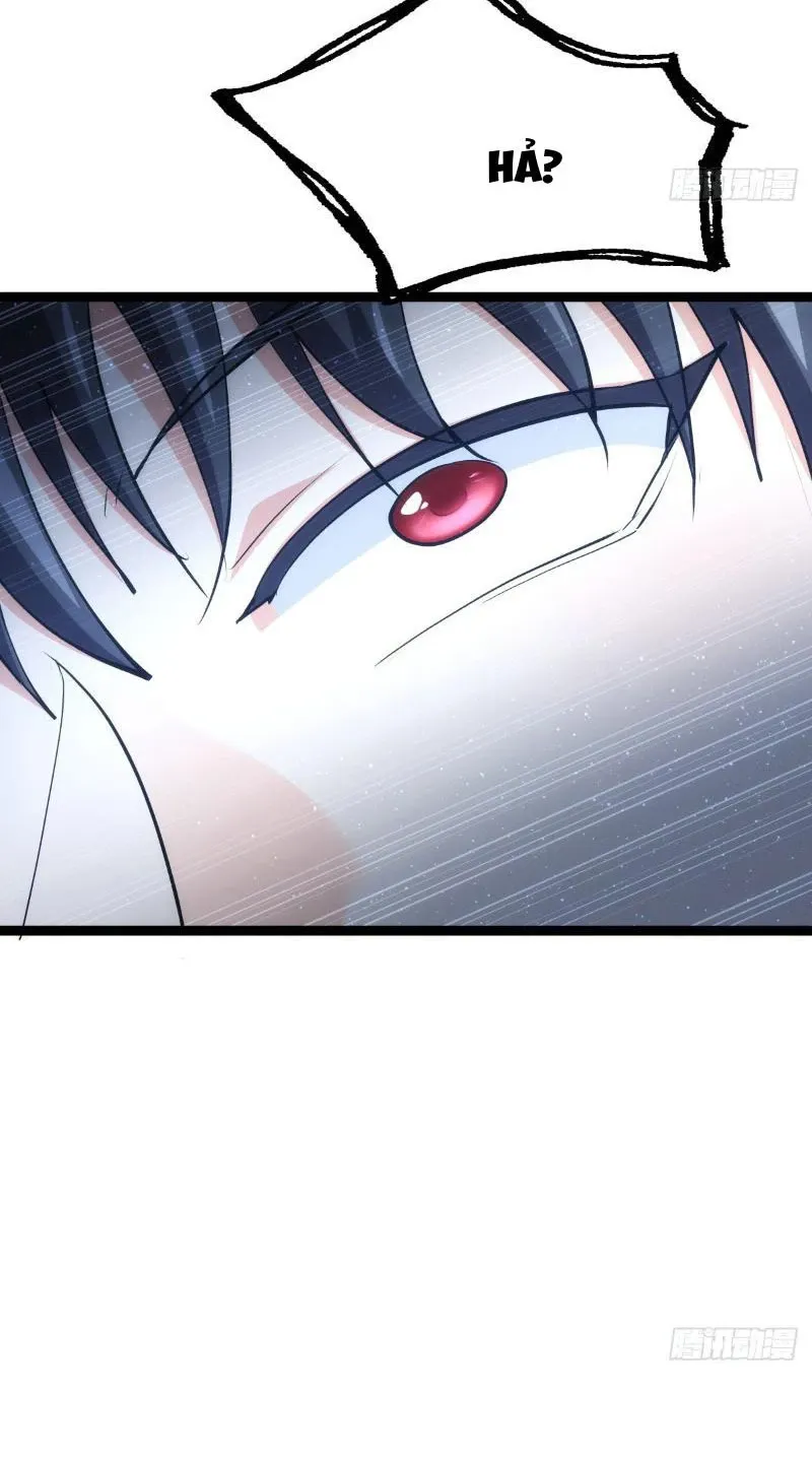 đọc truyện Ta Đoạt Xá Người Chơi Hệ Thống Chương 15 ảnh 13 tại Thiên Thai Truyện