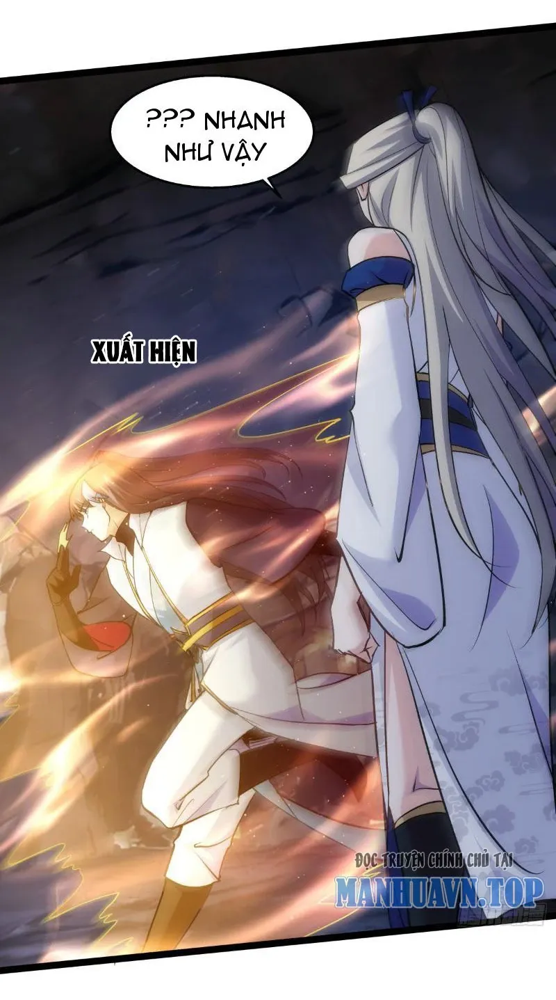 đọc truyện Ta Đoạt Xá Người Chơi Hệ Thống Chương 15 ảnh 14 tại Thiên Thai Truyện