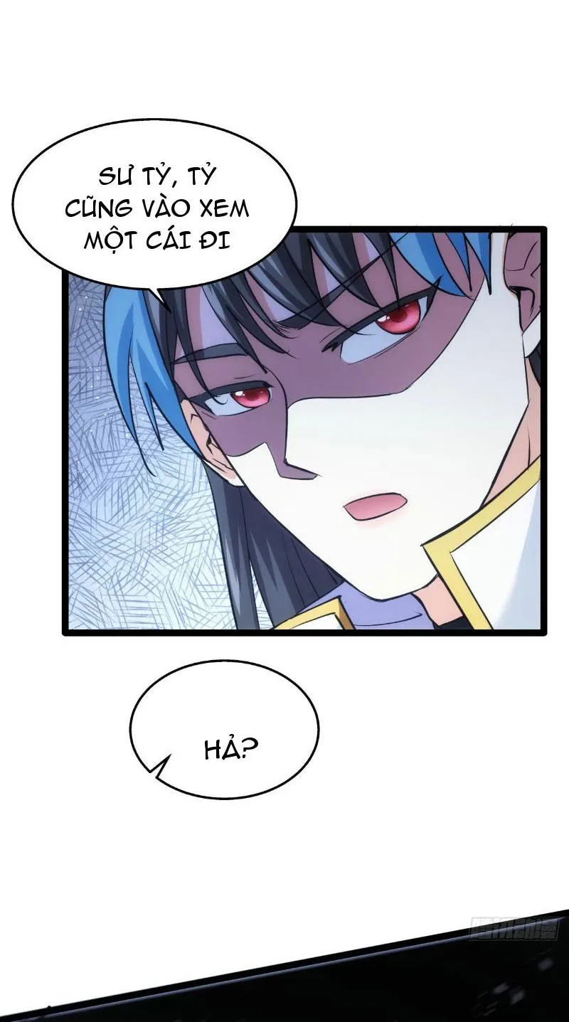 đọc truyện Ta Đoạt Xá Người Chơi Hệ Thống Chương 15 ảnh 15 tại Thiên Thai Truyện