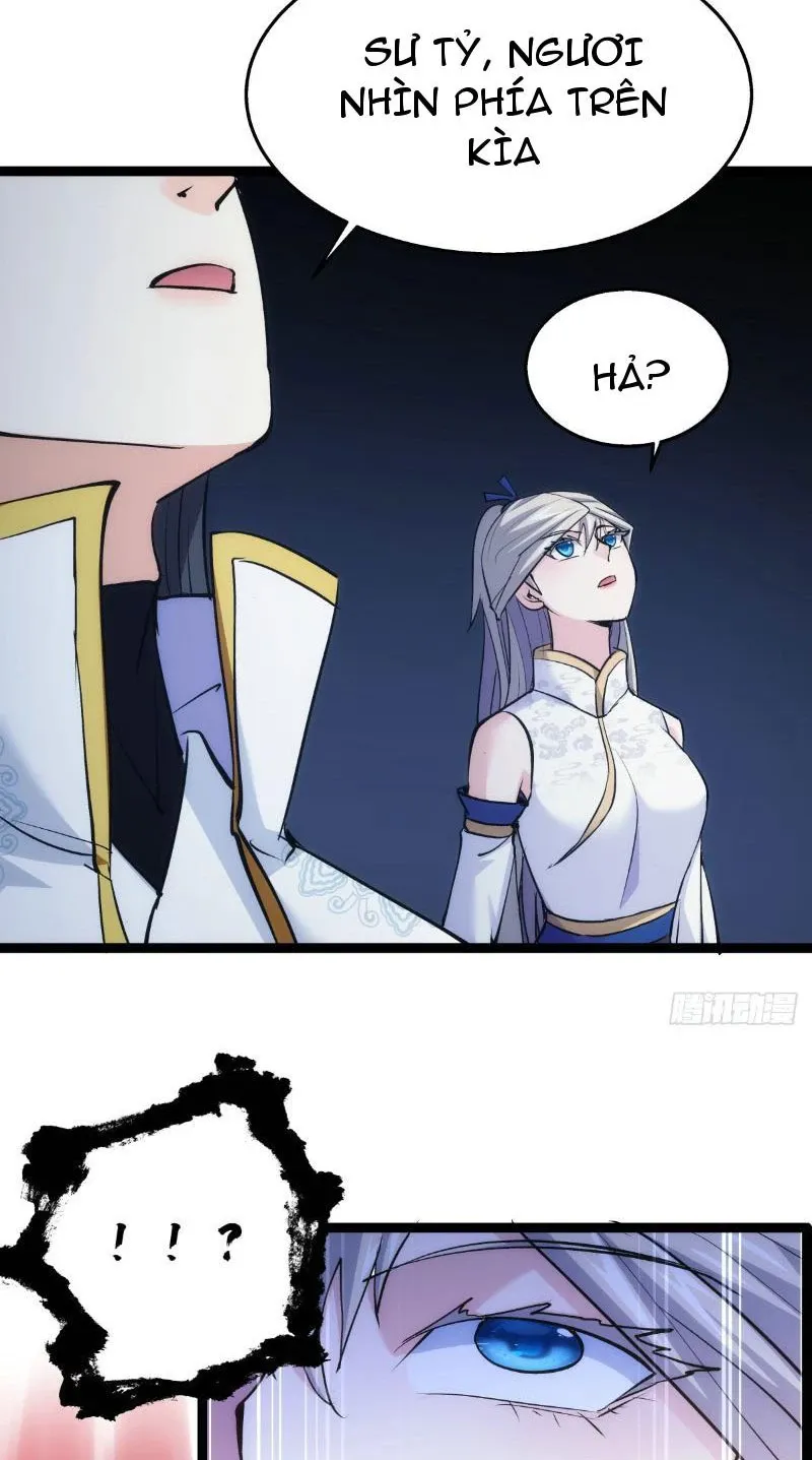 đọc truyện Ta Đoạt Xá Người Chơi Hệ Thống Chương 15 ảnh 18 tại Thiên Thai Truyện