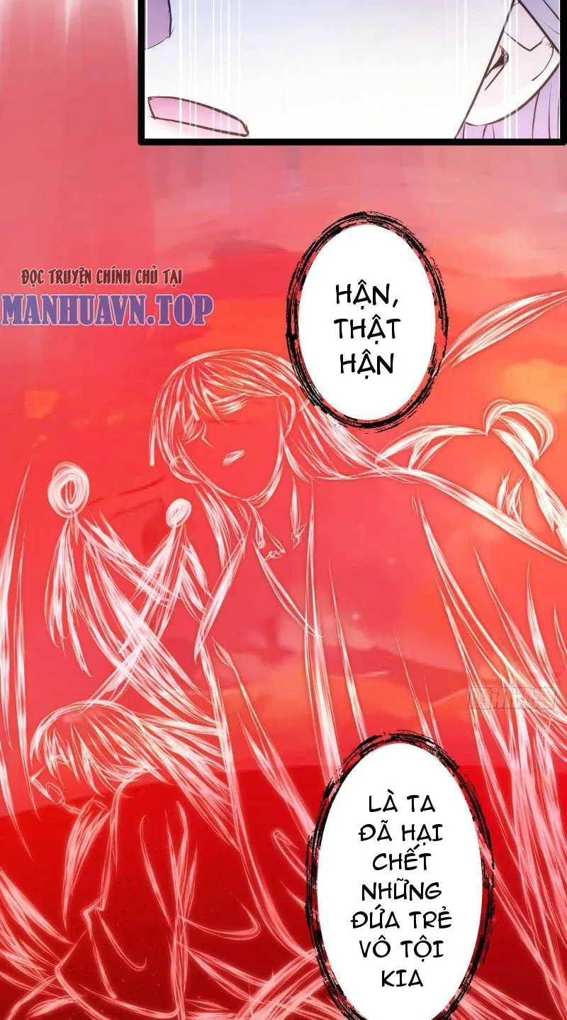 đọc truyện Ta Đoạt Xá Người Chơi Hệ Thống Chương 15 ảnh 19 tại Thiên Thai Truyện