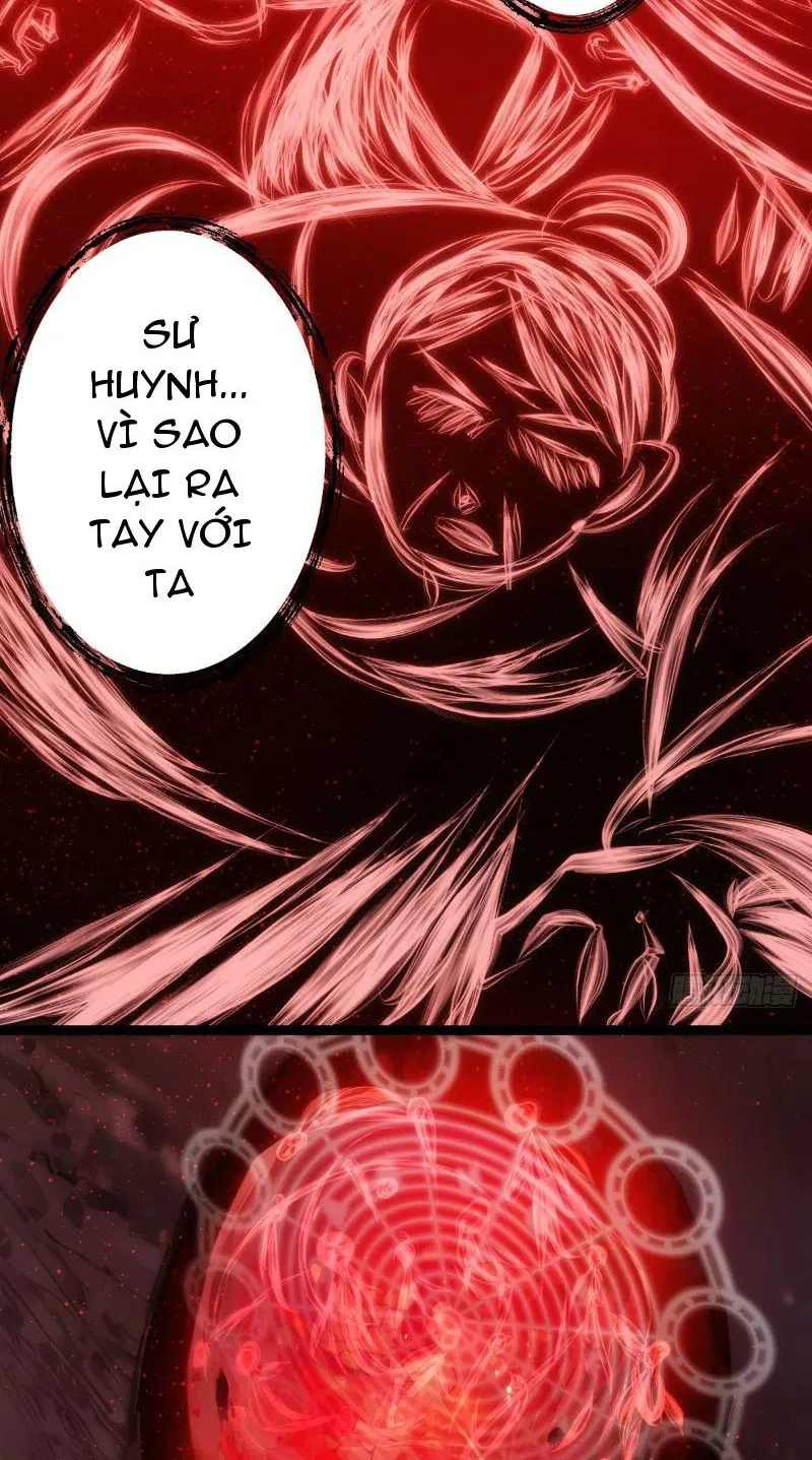 đọc truyện Ta Đoạt Xá Người Chơi Hệ Thống Chương 15 ảnh 20 tại Thiên Thai Truyện