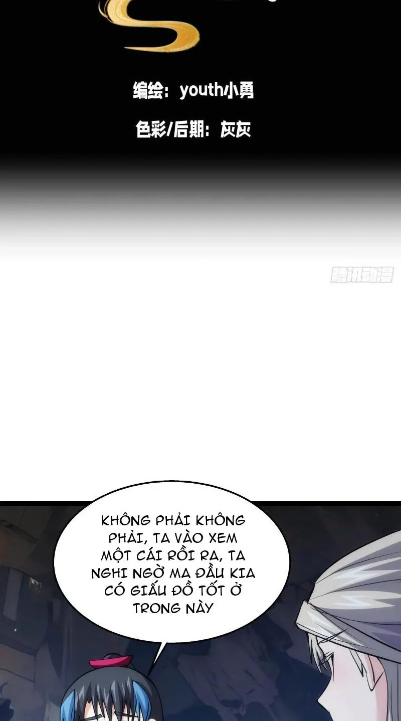 đọc truyện Ta Đoạt Xá Người Chơi Hệ Thống Chương 15 ảnh 4 tại Thiên Thai Truyện