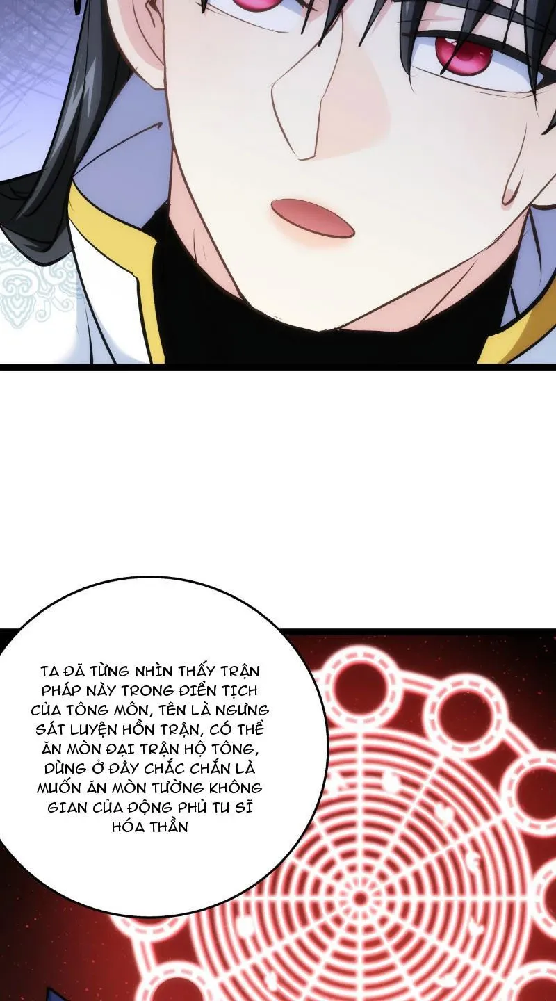 đọc truyện Ta Đoạt Xá Người Chơi Hệ Thống Chương 15 ảnh 23 tại Thiên Thai Truyện