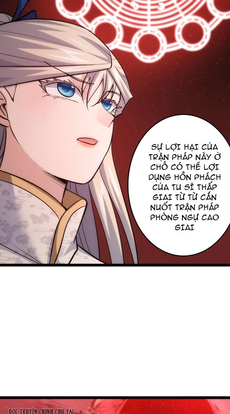 đọc truyện Ta Đoạt Xá Người Chơi Hệ Thống Chương 15 ảnh 24 tại Thiên Thai Truyện