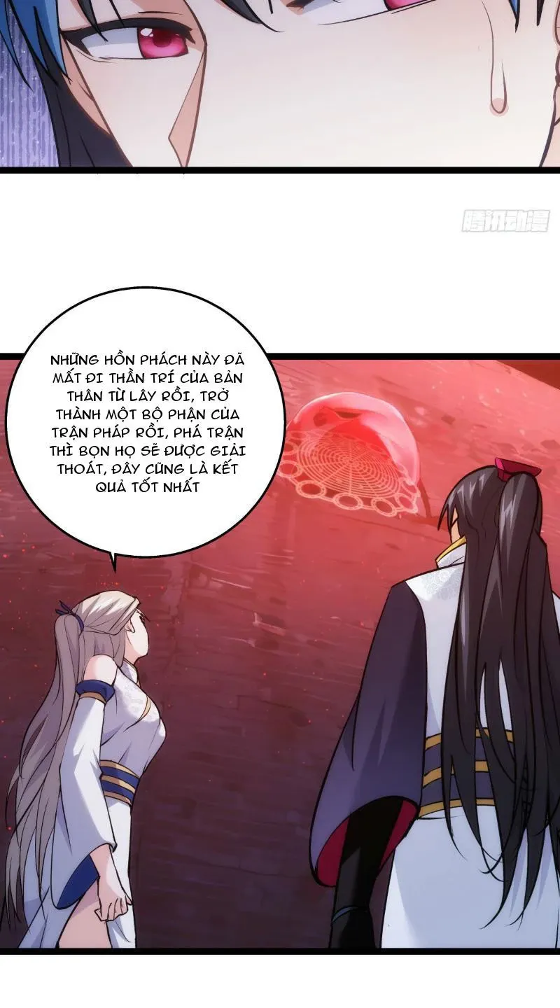 đọc truyện Ta Đoạt Xá Người Chơi Hệ Thống Chương 15 ảnh 28 tại Thiên Thai Truyện