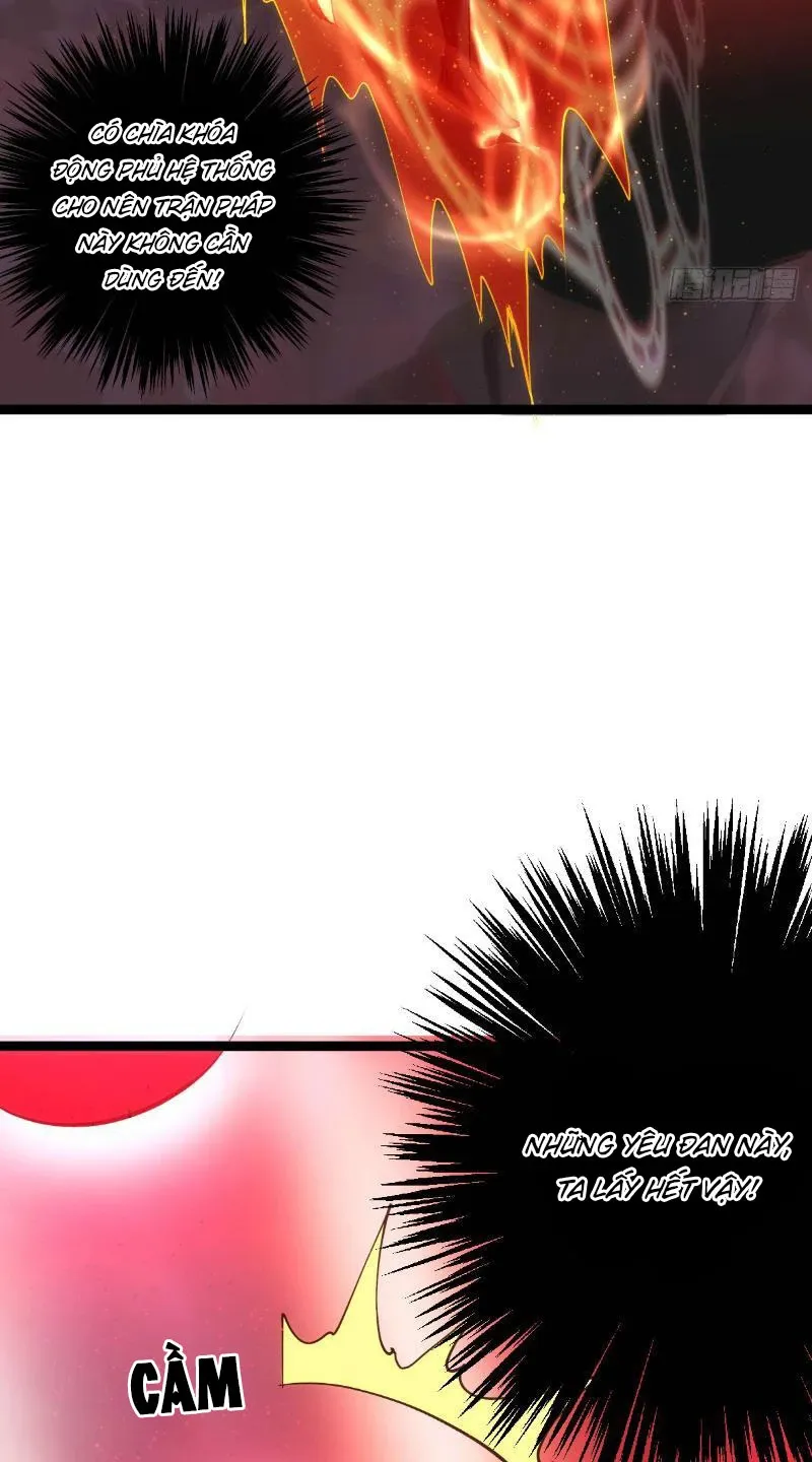 đọc truyện Ta Đoạt Xá Người Chơi Hệ Thống Chương 15 ảnh 31 tại Thiên Thai Truyện