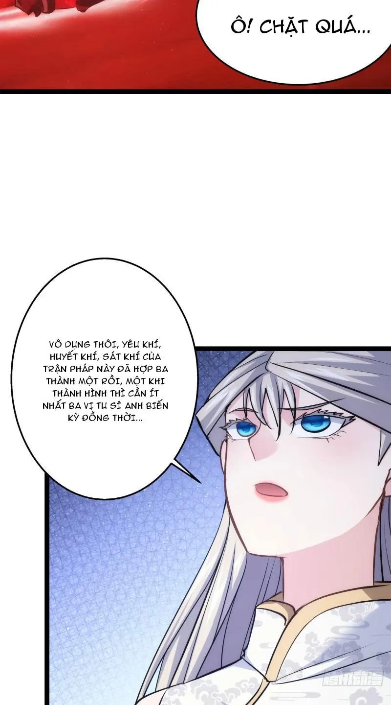 đọc truyện Ta Đoạt Xá Người Chơi Hệ Thống Chương 15 ảnh 34 tại Thiên Thai Truyện