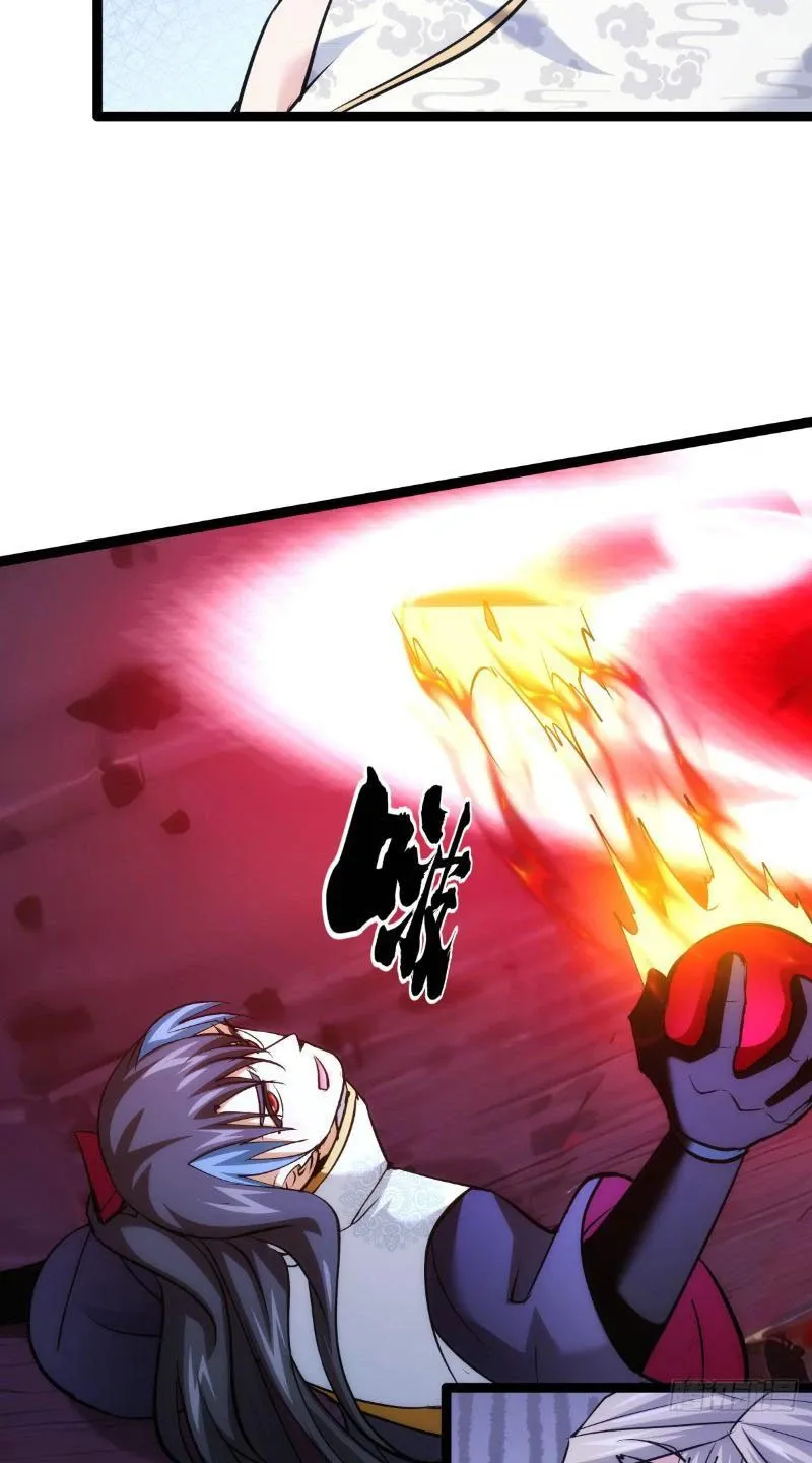 đọc truyện Ta Đoạt Xá Người Chơi Hệ Thống Chương 15 ảnh 35 tại Thiên Thai Truyện