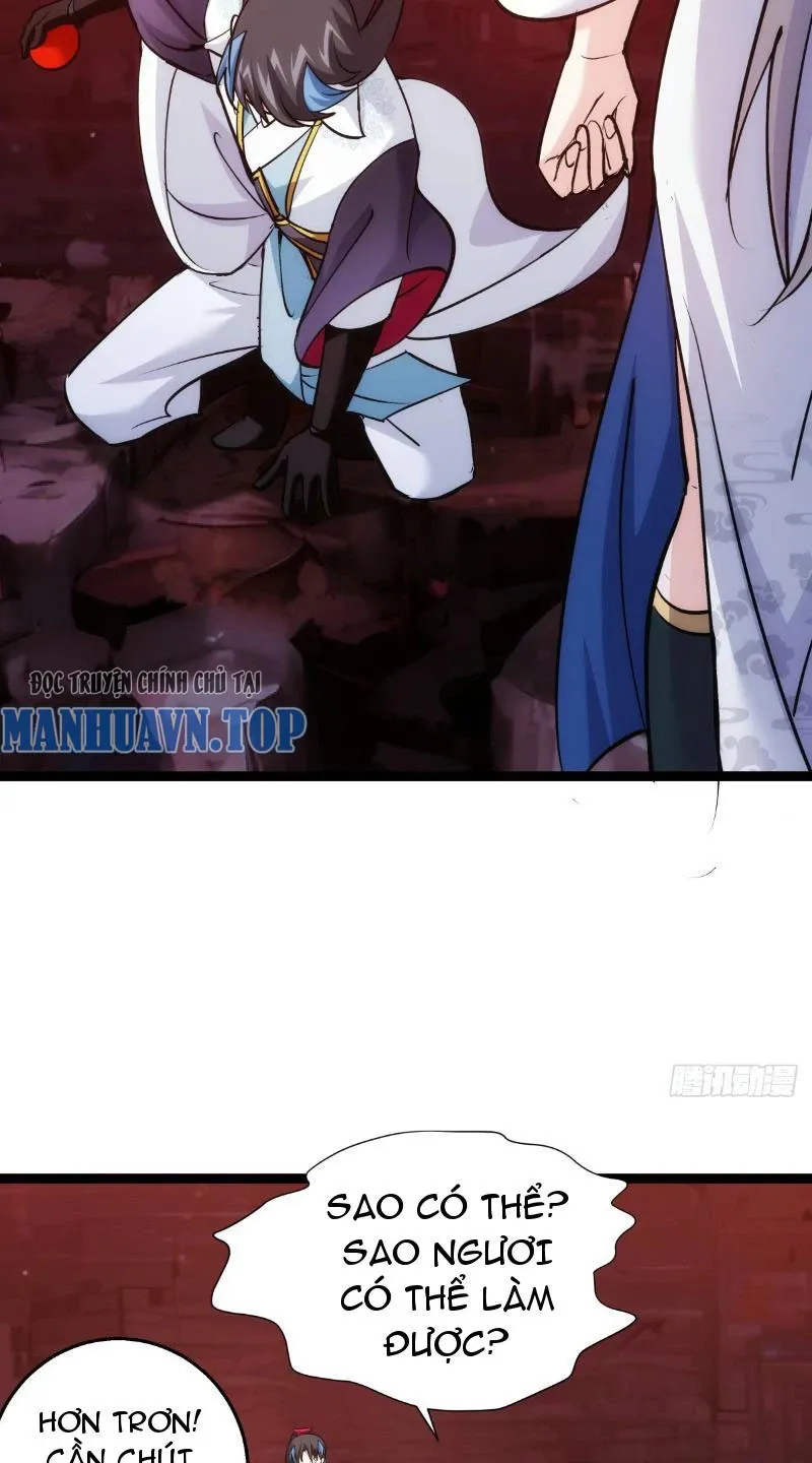 đọc truyện Ta Đoạt Xá Người Chơi Hệ Thống Chương 15 ảnh 37 tại Thiên Thai Truyện