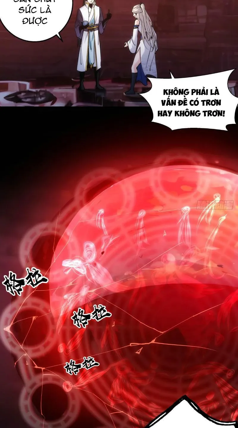 đọc truyện Ta Đoạt Xá Người Chơi Hệ Thống Chương 15 ảnh 38 tại Thiên Thai Truyện