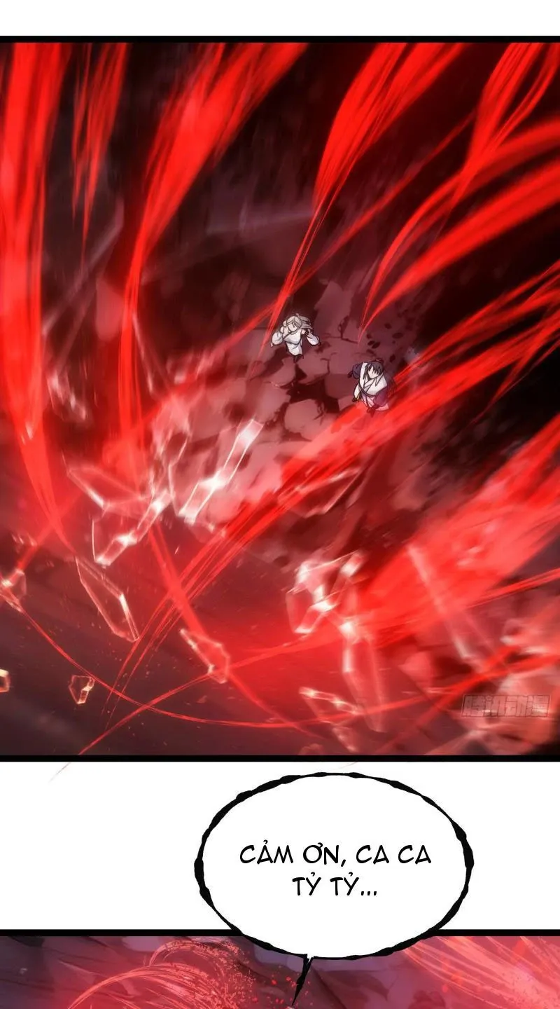 đọc truyện Ta Đoạt Xá Người Chơi Hệ Thống Chương 15 ảnh 40 tại Thiên Thai Truyện