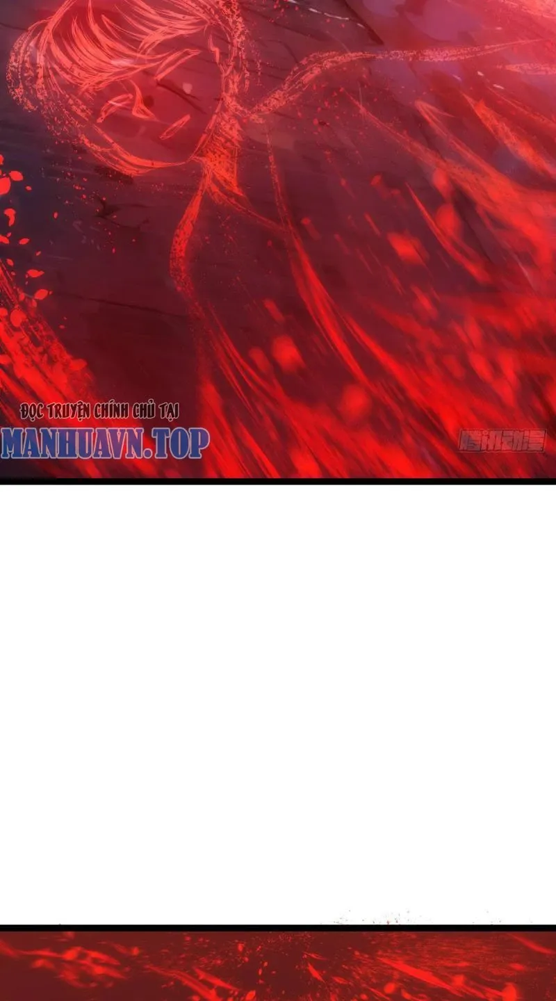 đọc truyện Ta Đoạt Xá Người Chơi Hệ Thống Chương 15 ảnh 41 tại Thiên Thai Truyện