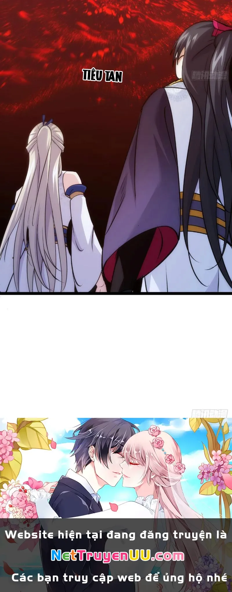 đọc truyện Ta Đoạt Xá Người Chơi Hệ Thống Chương 15 ảnh 42 tại Thiên Thai Truyện