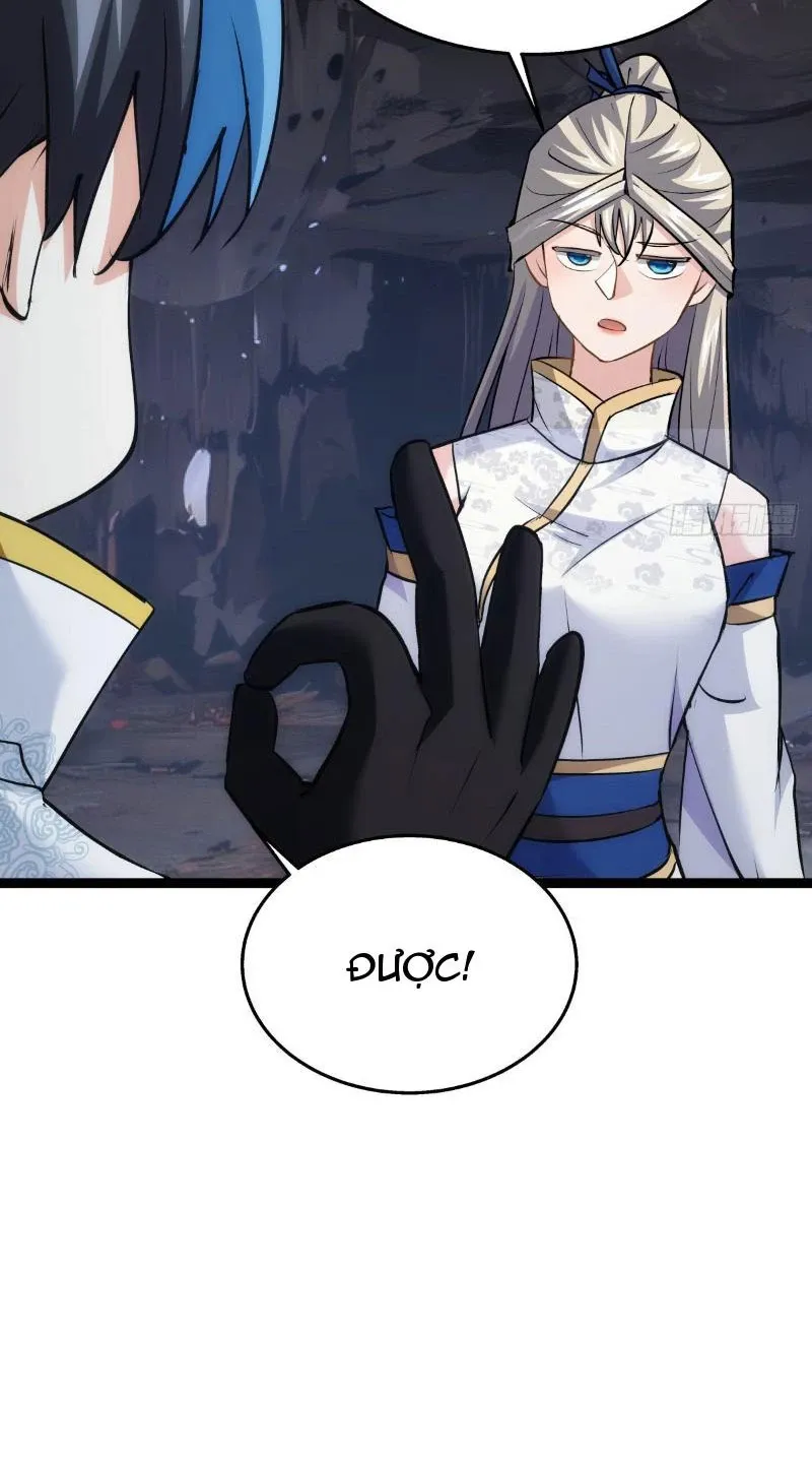 đọc truyện Ta Đoạt Xá Người Chơi Hệ Thống Chương 15 ảnh 8 tại Thiên Thai Truyện