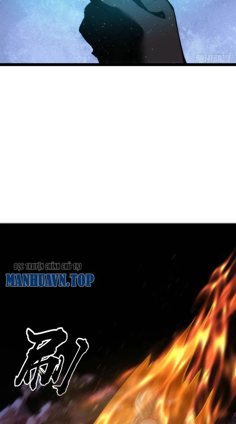 đọc truyện Ta Đoạt Xá Người Chơi Hệ Thống Chương 15 ảnh 11 tại Thiên Thai Truyện