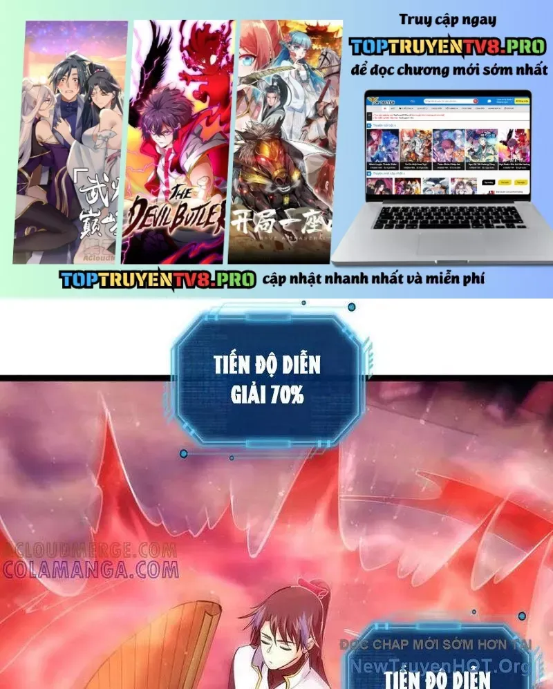 đọc truyện Ta Đoạt Xá Người Chơi Hệ Thống Chương 150 ảnh 3 tại Thiên Thai Truyện