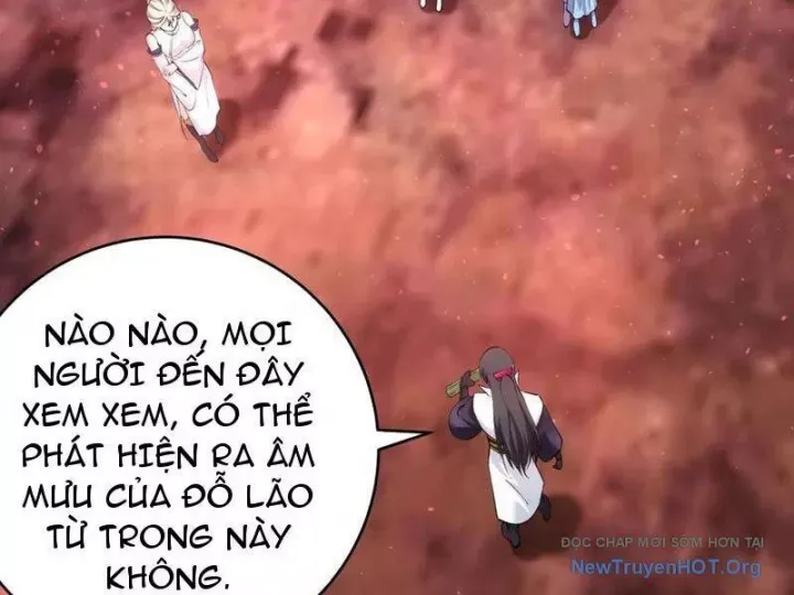 đọc truyện Ta Đoạt Xá Người Chơi Hệ Thống Chương 150 ảnh 12 tại Thiên Thai Truyện