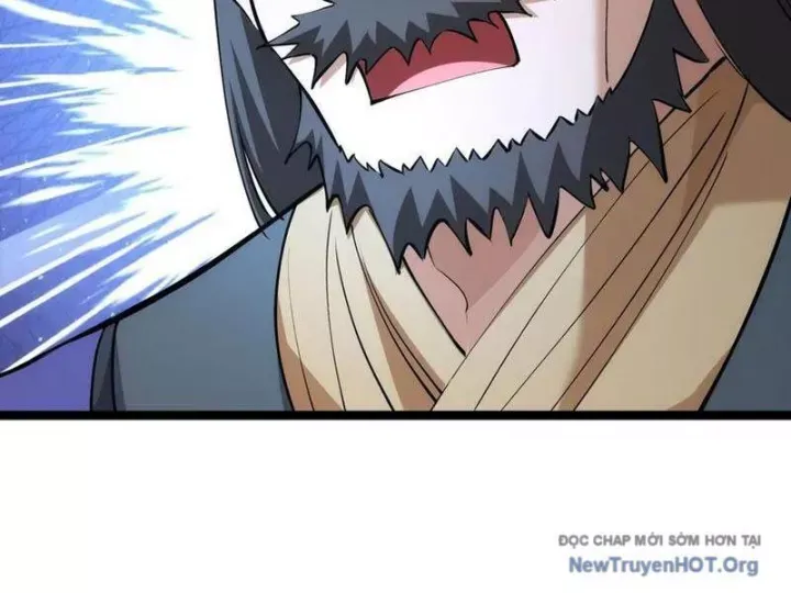 đọc truyện Ta Đoạt Xá Người Chơi Hệ Thống Chương 150 ảnh 103 tại Thiên Thai Truyện