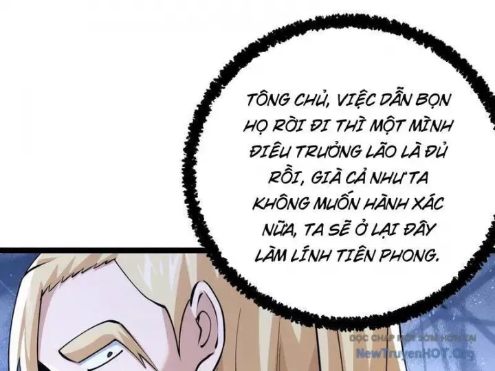 đọc truyện Ta Đoạt Xá Người Chơi Hệ Thống Chương 150 ảnh 104 tại Thiên Thai Truyện