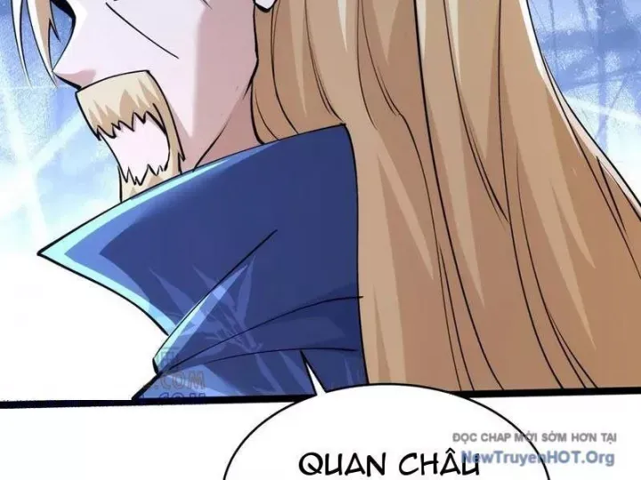 đọc truyện Ta Đoạt Xá Người Chơi Hệ Thống Chương 150 ảnh 105 tại Thiên Thai Truyện