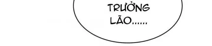 đọc truyện Ta Đoạt Xá Người Chơi Hệ Thống Chương 150 ảnh 106 tại Thiên Thai Truyện