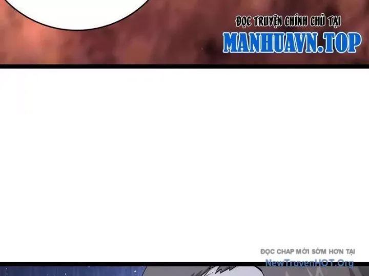 đọc truyện Ta Đoạt Xá Người Chơi Hệ Thống Chương 150 ảnh 13 tại Thiên Thai Truyện