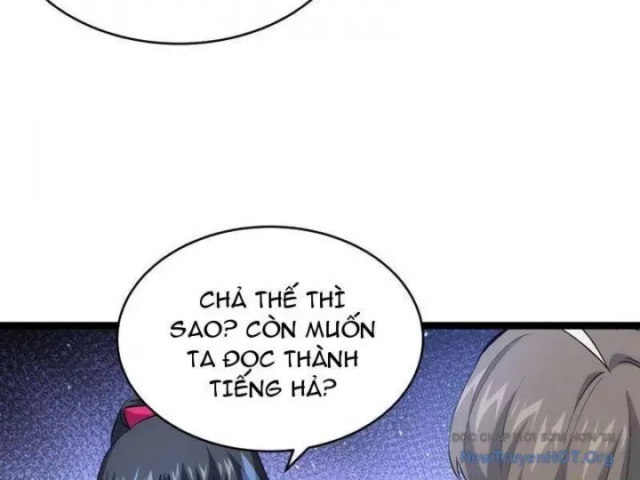 đọc truyện Ta Đoạt Xá Người Chơi Hệ Thống Chương 150 ảnh 15 tại Thiên Thai Truyện