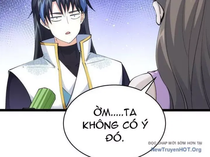 đọc truyện Ta Đoạt Xá Người Chơi Hệ Thống Chương 150 ảnh 16 tại Thiên Thai Truyện