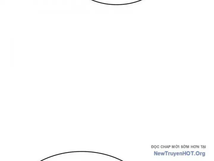 đọc truyện Ta Đoạt Xá Người Chơi Hệ Thống Chương 150 ảnh 17 tại Thiên Thai Truyện