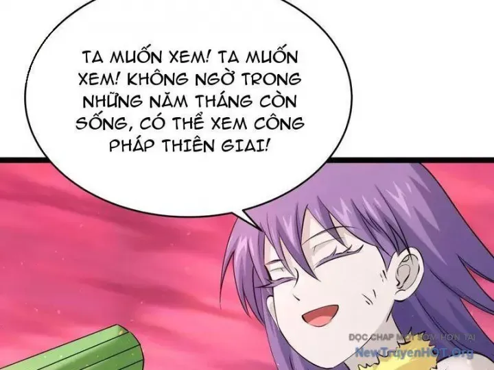 đọc truyện Ta Đoạt Xá Người Chơi Hệ Thống Chương 150 ảnh 18 tại Thiên Thai Truyện