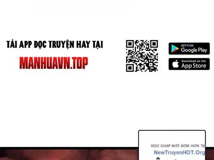 đọc truyện Ta Đoạt Xá Người Chơi Hệ Thống Chương 150 ảnh 20 tại Thiên Thai Truyện