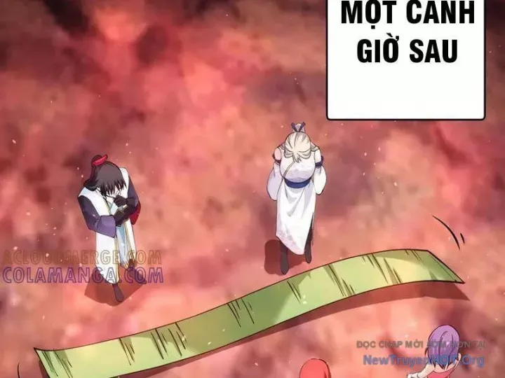 đọc truyện Ta Đoạt Xá Người Chơi Hệ Thống Chương 150 ảnh 21 tại Thiên Thai Truyện