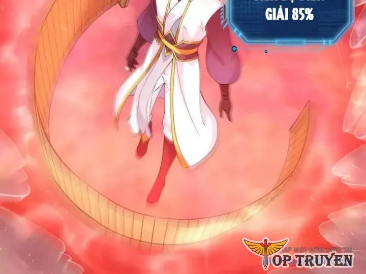 đọc truyện Ta Đoạt Xá Người Chơi Hệ Thống Chương 150 ảnh 4 tại Thiên Thai Truyện