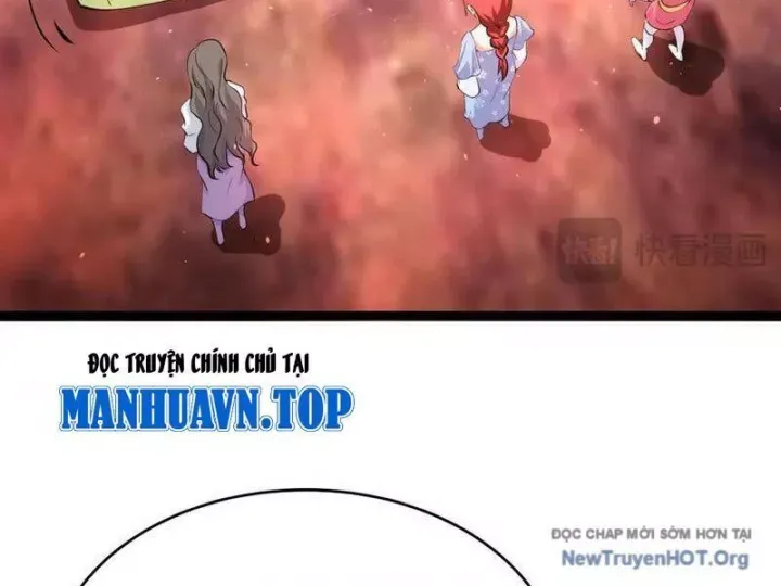 đọc truyện Ta Đoạt Xá Người Chơi Hệ Thống Chương 150 ảnh 22 tại Thiên Thai Truyện