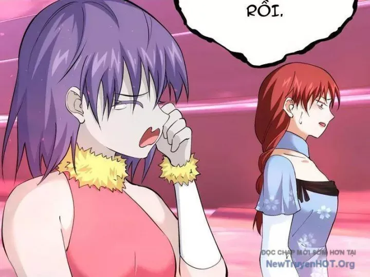 đọc truyện Ta Đoạt Xá Người Chơi Hệ Thống Chương 150 ảnh 26 tại Thiên Thai Truyện