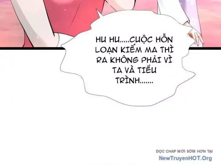 đọc truyện Ta Đoạt Xá Người Chơi Hệ Thống Chương 150 ảnh 27 tại Thiên Thai Truyện