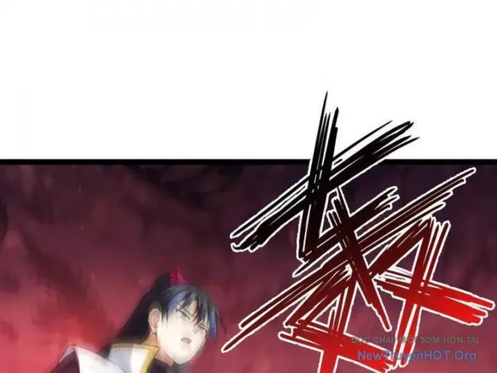 đọc truyện Ta Đoạt Xá Người Chơi Hệ Thống Chương 150 ảnh 28 tại Thiên Thai Truyện