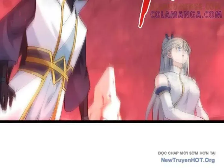 đọc truyện Ta Đoạt Xá Người Chơi Hệ Thống Chương 150 ảnh 29 tại Thiên Thai Truyện