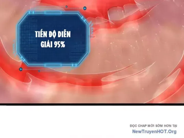 đọc truyện Ta Đoạt Xá Người Chơi Hệ Thống Chương 150 ảnh 5 tại Thiên Thai Truyện