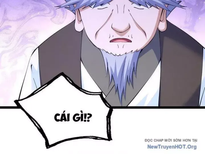 đọc truyện Ta Đoạt Xá Người Chơi Hệ Thống Chương 150 ảnh 33 tại Thiên Thai Truyện