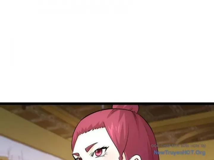 đọc truyện Ta Đoạt Xá Người Chơi Hệ Thống Chương 150 ảnh 34 tại Thiên Thai Truyện