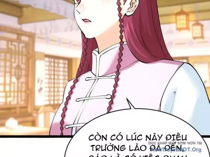 đọc truyện Ta Đoạt Xá Người Chơi Hệ Thống Chương 150 ảnh 35 tại Thiên Thai Truyện